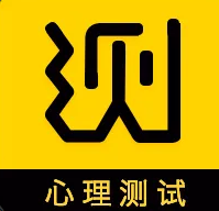 是爱？还是喜欢？